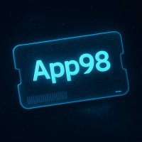 App98 (@app98_) 's Twitter Profile Photo App98 (@app98_) 's Twitter Profile Photo
