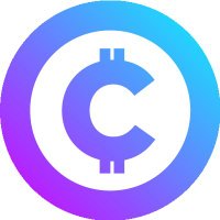 Crypto currency 📈 (@ankitbrand85864) 's Twitter Profile
