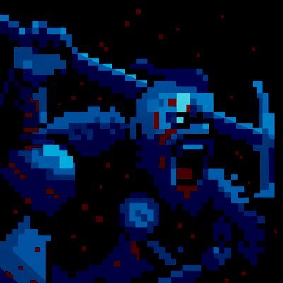 Mkyoung09's profile picture. 