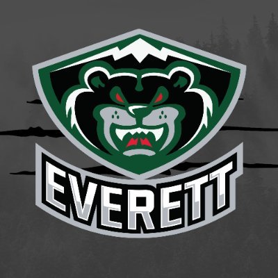 @WHLsilvertips