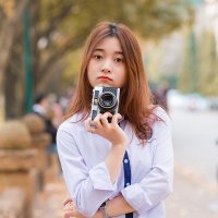 Lindsey سَُ سِِكُسْ_كتَاب bokep (@tobinyhw76211) 's Twitter Profile