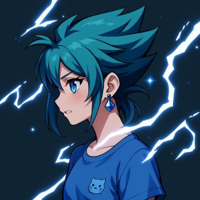 Web 3 Enthusiast |
Experienced On-Chain Analyst | @0xPolygon $POL Maxi 💜
| Don't Forget to Checkout My Highlights