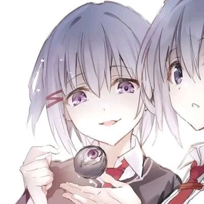|LOLICONS DNI| |i like visual novels KH SMT Touhou and other things| I'm 17 my alt @Return_to_alt