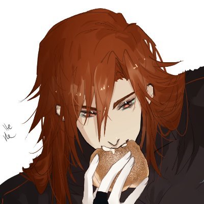 Hirozu_0 Profile