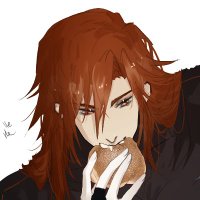 Hirozu (@hirozu_0) 's Twitter Profile Photo Hirozu (@hirozu_0) 's Twitter Profile Photo