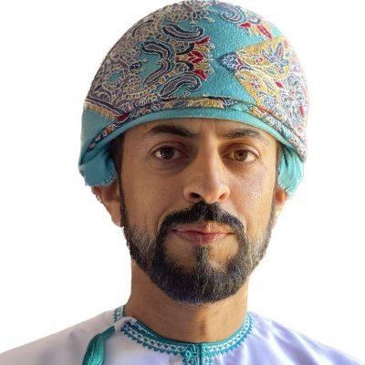 khalid0__0's profile picture. ….انسان….