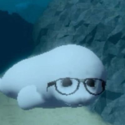 Yingbieさんのプロフィール画像
