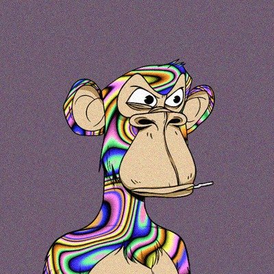 ReehStalze89165's profile picture. 