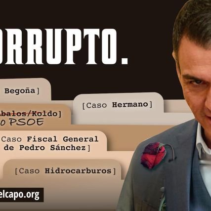 por lo visto muy facha, fachisimo, pero odio cualquier dictadura, cualquiera, la de Franco también.