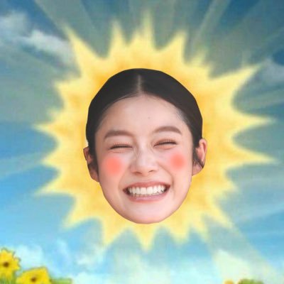 • fan account • เจ็มเกิร์ล • sizzy • sea_tawinan • นตฟ 𖢷 @filmracha • @namtantipnaree 𓍊𓋼𖡼.𖤣𖥧 :’🤍❤️🩹🩵💛)