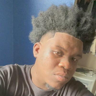 bfn_jay's profile picture. 20