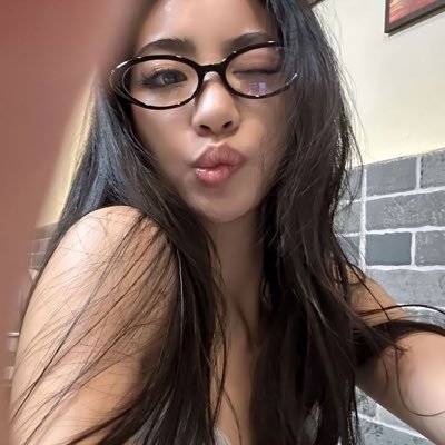 getfme's profile picture. Bieber, botafogo, kdrama e livros.