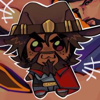 Ezzy (@alplal3) 's Twitter Profile