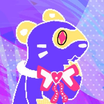 (21) #1 ferret fan in the world, artistic mustelid mind, guy who produces, huge creature fan - certified starcrosser - art archive account: @ferretdotart