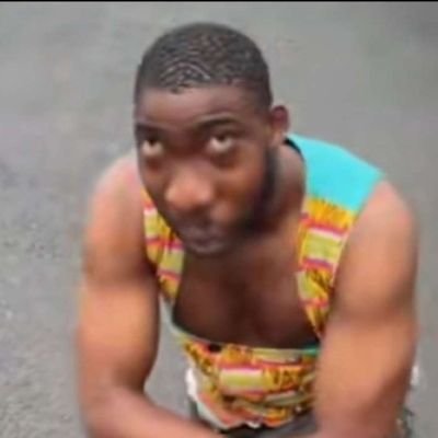 Bamz(lockedin) Profile