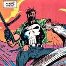| comic nerd | cinephile | multifandom lover boy | bi |