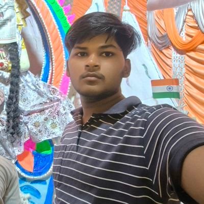 arjungo14's profile picture. 