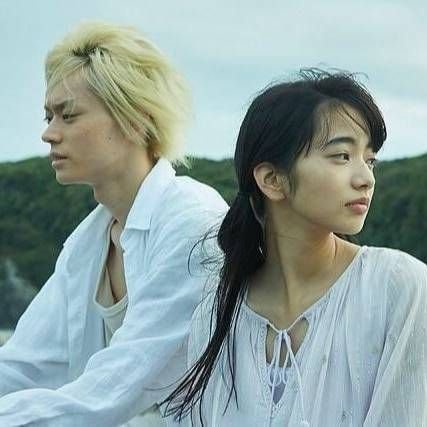 pureimagin21's profile picture. 