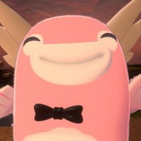 ですとろいるしふぁー/儚歌 (@mouka_lucifer) 's Twitter Profile Photo