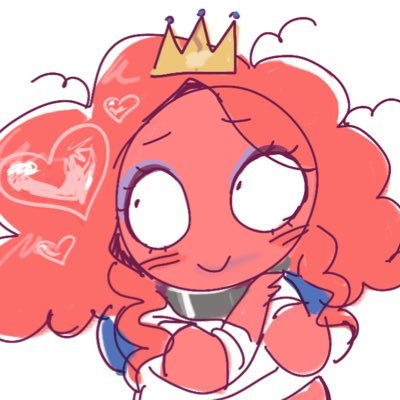 nell Profile