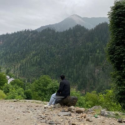 irfan_ranjani's profile picture. 𝘐 𝘢𝘭𝘸𝘢𝘺𝘴 𝘵𝘦𝘭𝘭 𝘢 𝘵𝘳𝘶𝘵𝘩 e𝘷𝘦𝘯 𝘸𝘩𝘦𝘯 𝘪 𝘭𝘪𝘦 ~ 😎🔥❤