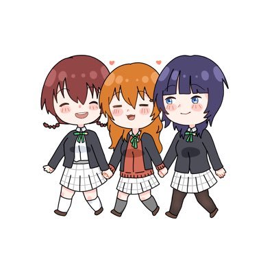 Egnar 👠🍞🐏🎩さんのプロフィール画像