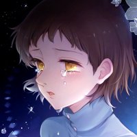こかる (@cocker_rabbit) 's Twitter Profile