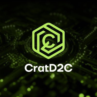 A cutting-edge Layer-1 DPoS Blockchain, ensuring top-tier security, instant finality, scalability, minimal transaction fees.