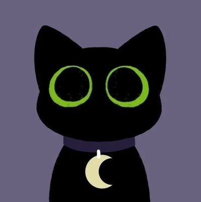 51lly_Cat's profile picture. .