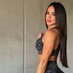 Alicia Aseng (@cristastee63518) Twitter profile photo Alicia Aseng (@cristastee63518) Twitter profile photo
