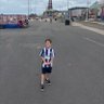 dinkylad's profile picture.