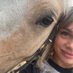 Klaudia Karcz (@k27526) Twitter profile photo Klaudia Karcz (@k27526) Twitter profile photo