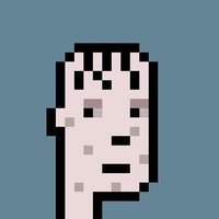3 sigmas to the left (@3sigmasleft) 's Twitter Profile