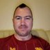Kevin Laird (@kevinnlaird1869) Twitter profile photo Kevin Laird (@kevinnlaird1869) Twitter profile photo
