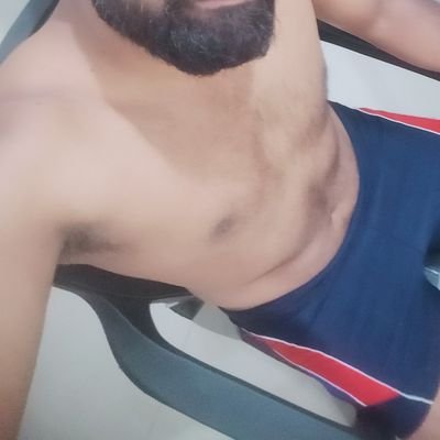 arunmadhav29420's profile picture. Yours madhav...