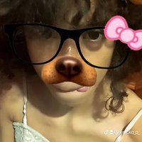 erickaluxo_o_ (@scene_lux) 's Twitter Profile