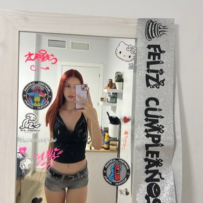@luch14_