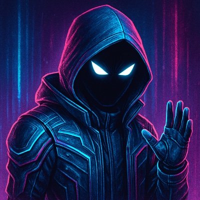 Ghostface_io Profile