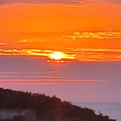 Walkeinvestment's profile picture. I am curious. 🇪🇺
En contradicción aparente. 
Agitando la quietud y temblando sin miedo, ni frío.
🦩Nostr:
npub1md4vxa4nxuk3zzwfc6uyfweqw3wntcmta5358j34l9lfx