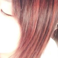みぃちゃん*.🧸.. (@caca_06m) 's Twitter Profile