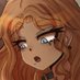 Gloria T.📔 🖋️ (@gossipinagospel) Twitter profile photo Gloria T.📔 🖋️ (@gossipinagospel) Twitter profile photo