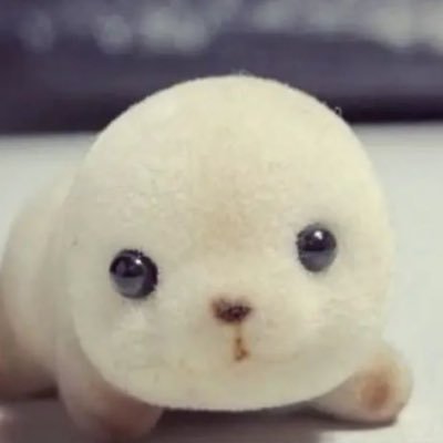nijikojitsu's profile picture. Enjoy