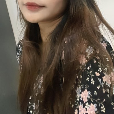 dibuka kalo lg sange aja