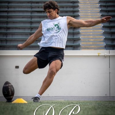 Zak Abraham Profile
