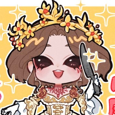 keito@IJL行く！さんのプロフィール画像