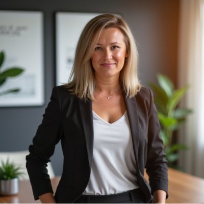 GidenkoYelena's profile picture. 🕊 Helping Christian women and sports moms move from anxiety and overwhelm to peace, presence, and purpose.