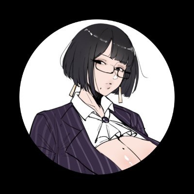 HEARlNGYOU's profile picture. ㅤ

                          𝙲𝙾𝙼𝙴 𝙻𝙰𝚃𝙴𝚁 𝙸𝙵 𝚈𝙾𝚄 𝙵𝙴𝙴𝙻 𝙽𝙾 𝙿𝚁𝙾𝙶𝚁𝙴𝚂𝚂... 𝙽𝙴𝚇𝚃!  |  𝙽𝚂𝙵𝚆 + 𝙻𝙴𝚆𝙳

ㅤ