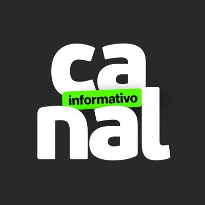 Noticias de última hora, negocios y actualidad. Lo que necesitas saber del Zulia, Venezuela y el mundo. Únete en Telegram o WhatsApp.