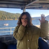 jay (@ihatekarev) 's Twitter Profile Photo jay (@ihatekarev) 's Twitter Profile Photo