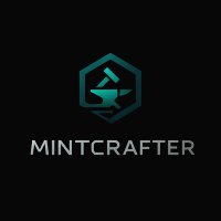 MintCrafterAI (@mintcrafterai) 's Twitter Profile